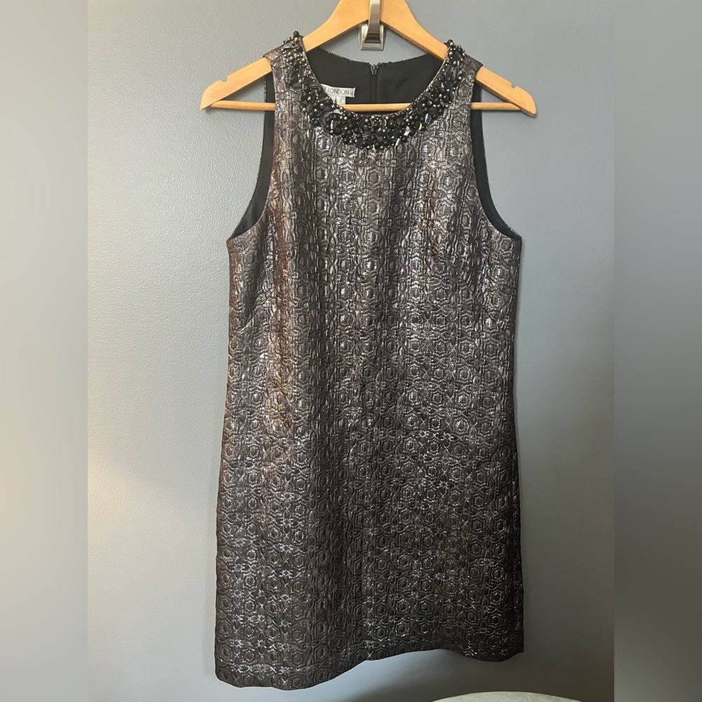 Maggy London brand dress, Size 8